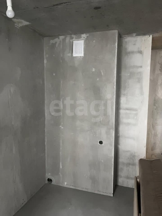 
  Продается студия, 29 м², ЖК Тайгинский парк, дом 1
. Фото 6.