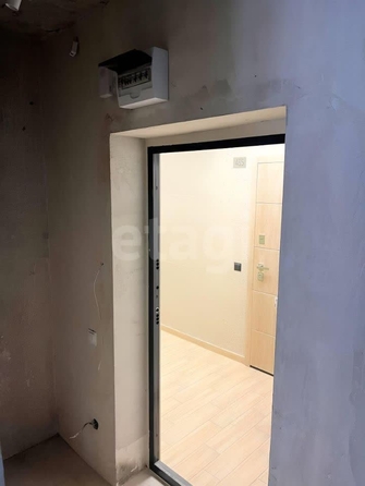 
  Продается студия, 29 м², ЖК Тайгинский парк, дом 1
. Фото 10.