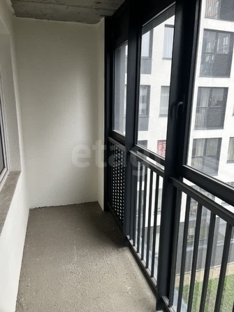 
  Продается студия, 29 м², ЖК Тайгинский парк, дом 1
. Фото 12.