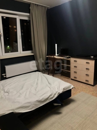 
  Продается 1-комн. квартира, 32.5 м², Петухова ул, д. 97
. Фото 3.