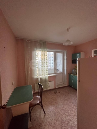 
  Продается 1-комн. квартира, 32.5 м², Петухова ул, д. 97
. Фото 11.