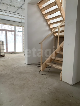 
  Продается дом, 152.6 м², село Верх-Тула
. Фото 8.