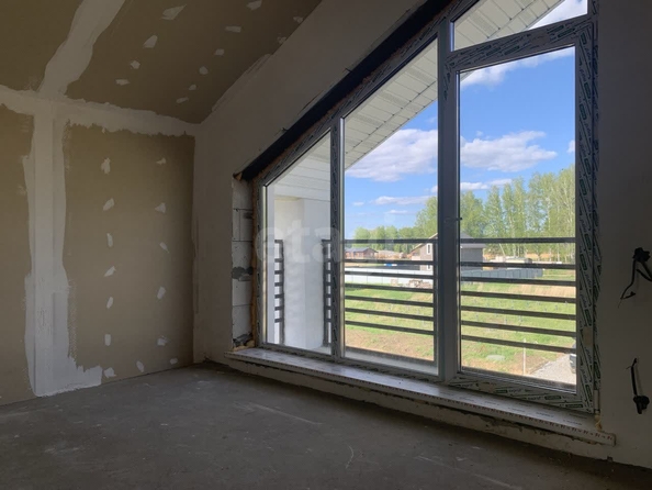 
  Продается дом, 152.6 м², село Верх-Тула
. Фото 14.