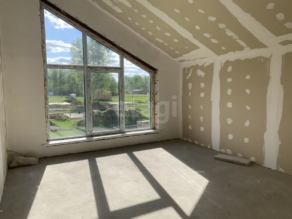 
  Продается дом, 152.6 м², село Верх-Тула
. Фото 15.