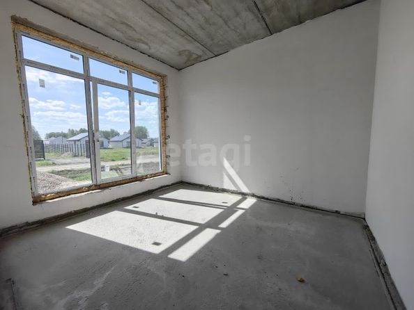 
  Продается дом, 152.6 м², село Верх-Тула
. Фото 10.