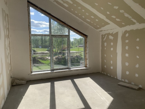 
  Продается дом, 148.8 м², село Верх-Тула
. Фото 14.