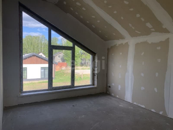 
  Продается дом, 148.8 м², село Верх-Тула
. Фото 16.