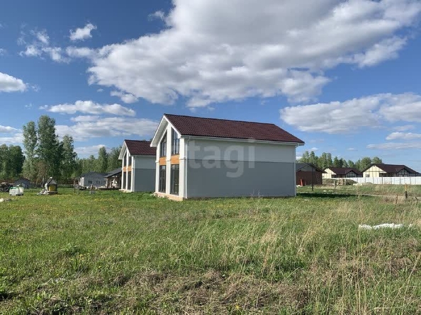 
  Продается дом, 148.8 м², село Верх-Тула
. Фото 3.
