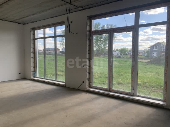 
  Продается дом, 148.8 м², село Верх-Тула
. Фото 7.