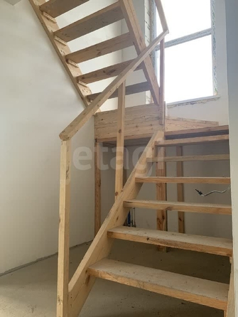 
  Продается дом, 148.8 м², село Верх-Тула
. Фото 9.