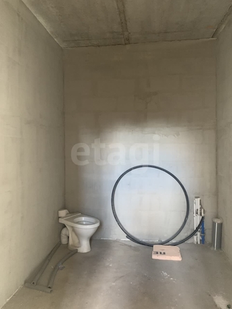 
  Продается дом, 148.8 м², село Верх-Тула
. Фото 17.