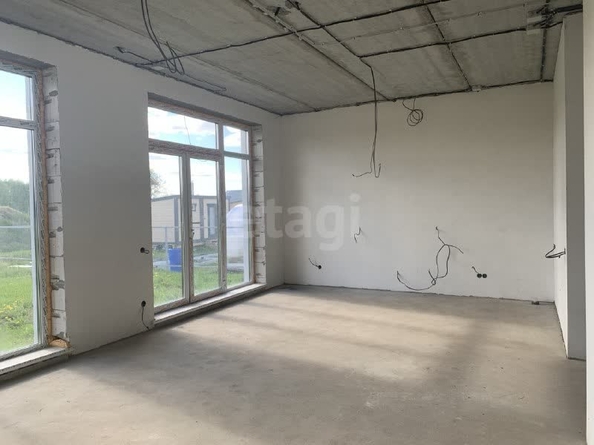
  Продается дом, 139.5 м², село Верх-Тула
. Фото 10.