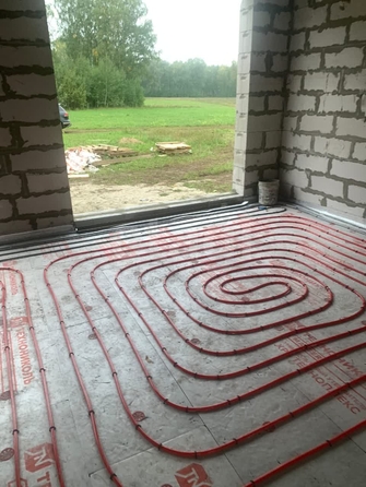 
  Продается дом, 139.5 м², село Верх-Тула
. Фото 18.
