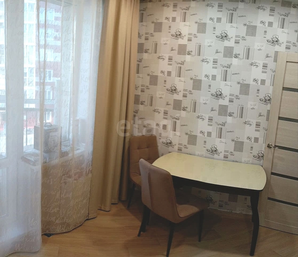 
  Продается 2-комн. квартира, 56 м², ЖК Red Fox (Ред Фокс) , дом 2
. Фото 7.
