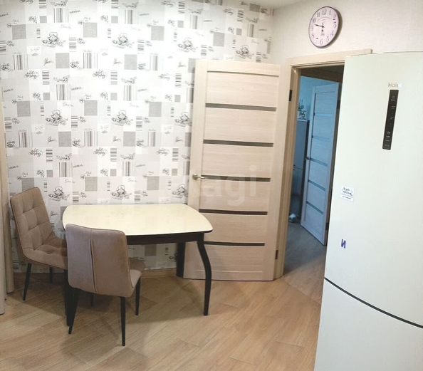 
  Продается 2-комн. квартира, 56 м², ЖК Red Fox (Ред Фокс) , дом 2
. Фото 8.