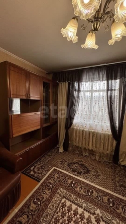 
  Продается 1-комн. квартира, 28.6 м², Котовского ул, д. 6
. Фото 2.
