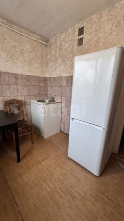 
  Продается 1-комн. квартира, 28.6 м², Котовского ул, д. 6
. Фото 5.