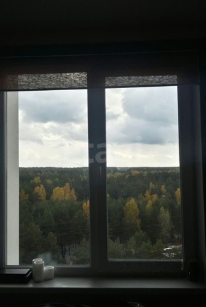 
  Сдается 1-комн. квартира, 36 м², Русская ул, д. 38
. Фото 7.