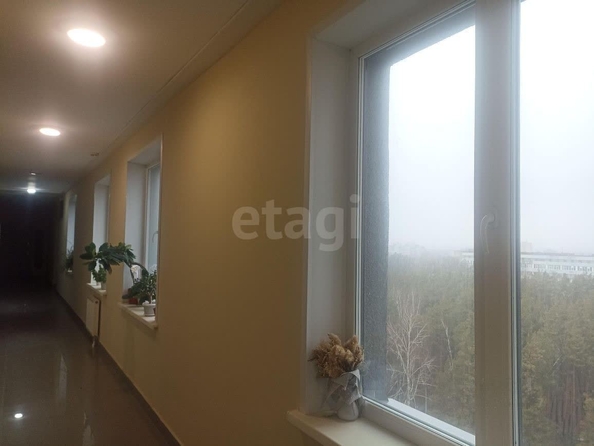 
  Сдается 1-комн. квартира, 36 м², Русская ул, д. 38
. Фото 14.