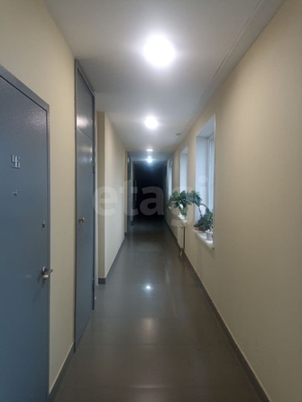 
  Сдается 1-комн. квартира, 36 м², Русская ул, д. 38
. Фото 15.