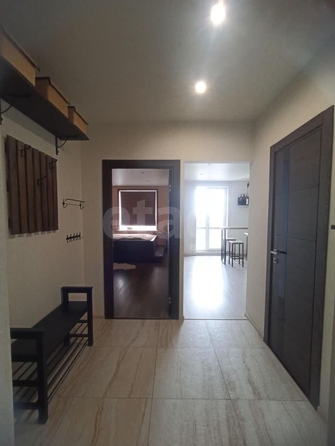 
  Сдается 1-комн. квартира, 36 м², Русская ул, д. 38
. Фото 17.