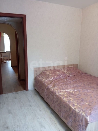 
  Сдается 2-комн. квартира, 58 м², Шевченко ул, д. 35
. Фото 5.