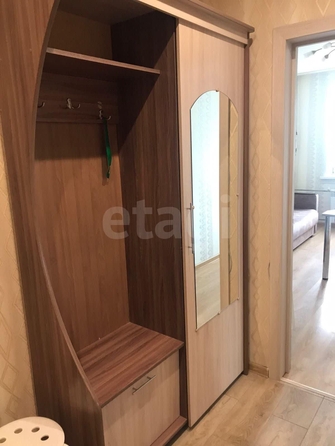
  Сдается 2-комн. квартира, 48 м², Александра Чистякова ул, д. 8
. Фото 8.