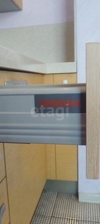 
  Продается 2-комн. квартира, 90.4 м², Кирова ул, д. 25
. Фото 5.