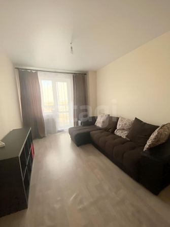 
  Сдается 1-комн. квартира, 40 м², Аэропорт ул, д. 1/1
. Фото 2.