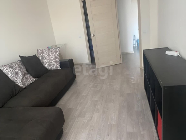 
  Сдается 1-комн. квартира, 40 м², Аэропорт ул, д. 1/1
. Фото 3.