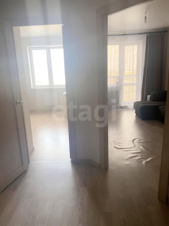 
  Сдается 1-комн. квартира, 40 м², Аэропорт ул, д. 1/1
. Фото 4.