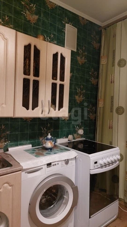
  Сдается 1-комн. квартира, 24 м², Макаренко ул, д. 11
. Фото 3.