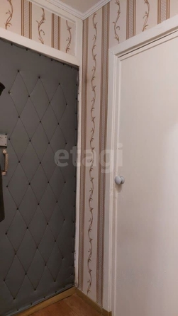 
  Сдается 1-комн. квартира, 24 м², Макаренко ул, д. 11
. Фото 6.