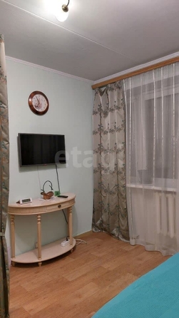 
  Сдается 1-комн. квартира, 24 м², Макаренко ул, д. 11
. Фото 13.