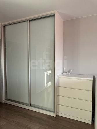 
  Сдается 1-комн. квартира, 32 м², Плющихинская ул, д. 3
. Фото 6.