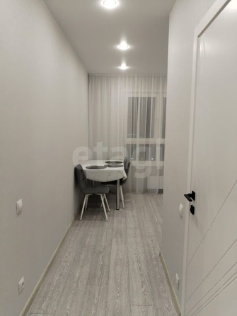 
  Сдается 1-комн. квартира, 39 м², Сибиряков-Гвардейцев ул, д. 53/7
. Фото 5.