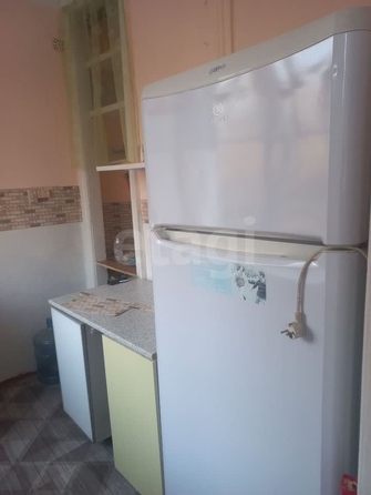 
  Сдается 1-комн. квартира, 32 м², Гризодубовой ул, д. 40/2
. Фото 4.