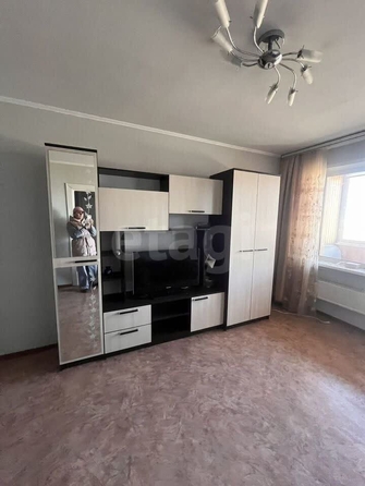 
  Сдается 1-комн. квартира, 28 м², Фрунзе ул, д. 65
. Фото 1.