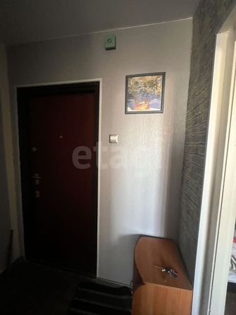 
  Сдается 1-комн. квартира, 28 м², Фрунзе ул, д. 65
. Фото 4.