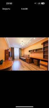 
  Сдается 1-комн. квартира, 50 м², Горский мкр, д. 6
. Фото 2.