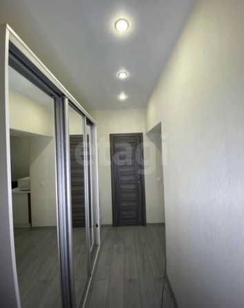 
  Сдается 1-комн. квартира, 30 м², Титова ул, д. 253/5
. Фото 3.