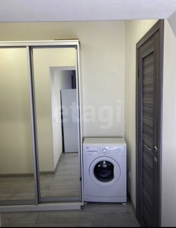 
  Сдается 1-комн. квартира, 30 м², Титова ул, д. 253/5
. Фото 6.