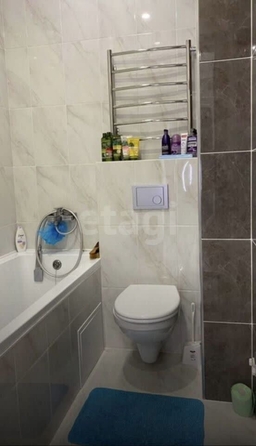 
  Сдается 1-комн. квартира, 30 м², Титова ул, д. 253/5
. Фото 9.