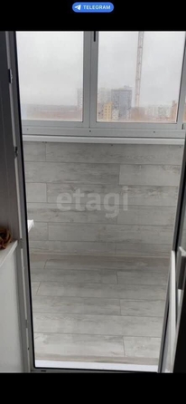 
  Сдается 1-комн. квартира, 30 м², Титова ул, д. 253/5
. Фото 10.