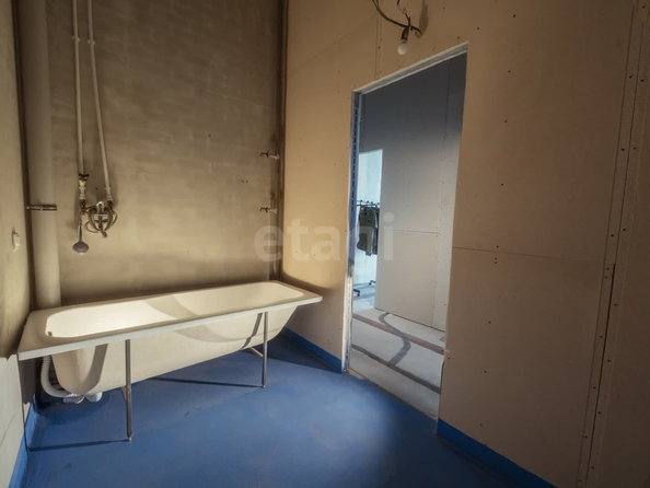 
  Продается 4-комн. квартира, 109.7 м², ЖК Михайловский
. Фото 5.