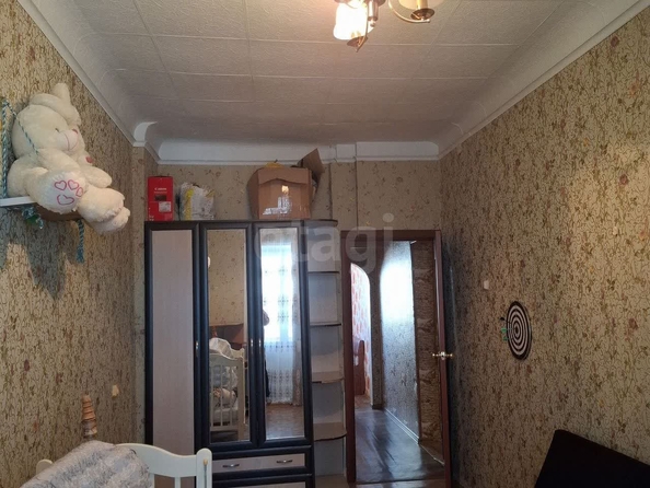 
  Сдается 2-комн. квартира, 47 м², Ленинградская ул, д. 347к
. Фото 5.