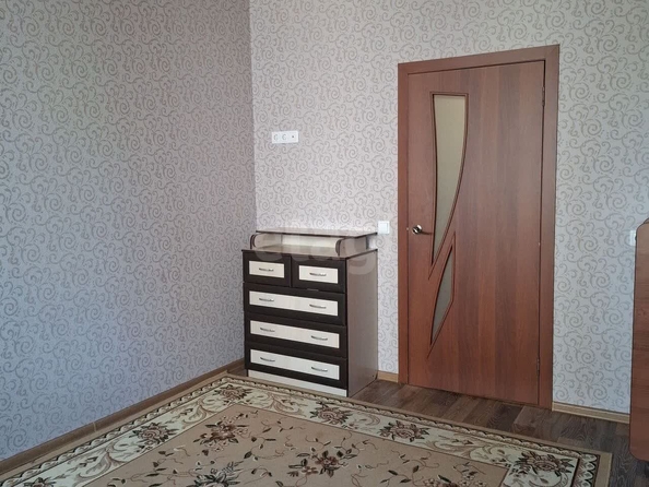 
  Сдается 2-комн. квартира, 47 м², Ленинградская ул, д. 347к
. Фото 13.