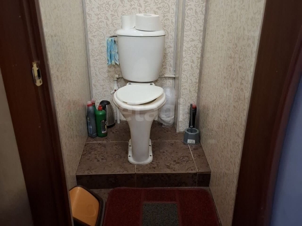 
  Сдается 2-комн. квартира, 47 м², Ленинградская ул, д. 347к
. Фото 18.