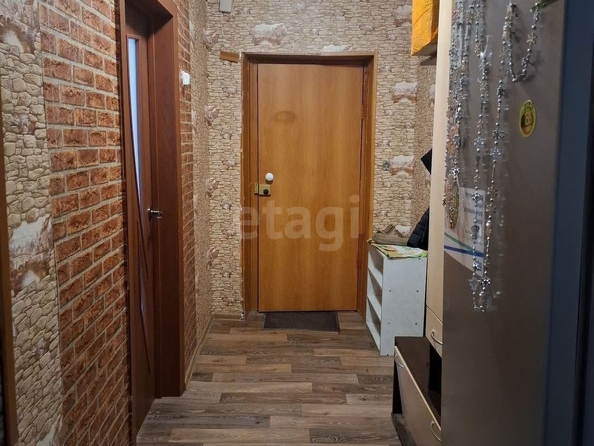 
  Сдается 2-комн. квартира, 47 м², Ленинградская ул, д. 347к
. Фото 19.