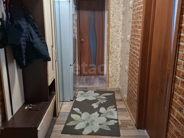 
  Сдается 2-комн. квартира, 47 м², Ленинградская ул, д. 347к
. Фото 22.
